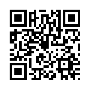 Aktionen-2018.com QR code