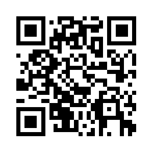 Aktionkinderwunsch.net QR code