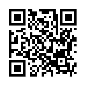 Aktionsbewertung.com QR code