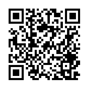 Aktionsbuendnis-pflege.net QR code