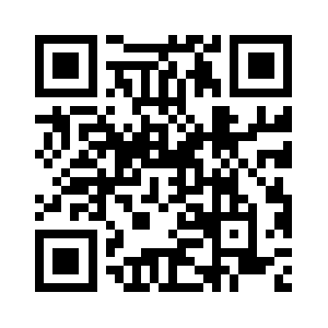 Aktionswoche-alkohol.de QR code