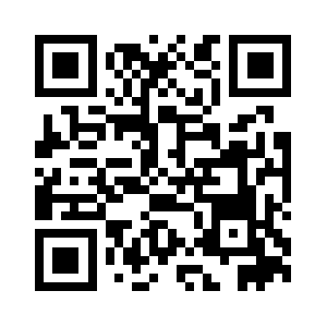 Aktionswoche-bart.biz QR code