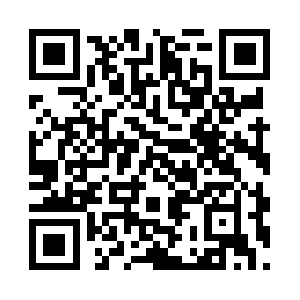 Aktiv-schoenheitsfarm.net QR code