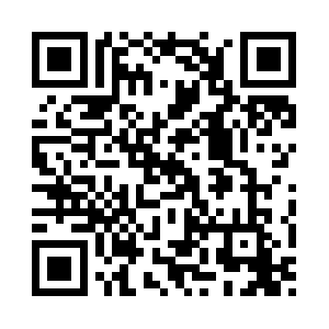 Aktiv-sportmanagement.com QR code