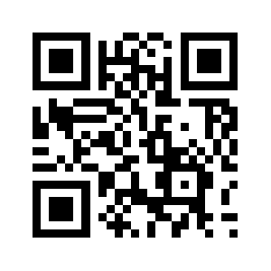 Aktiv2.us QR code