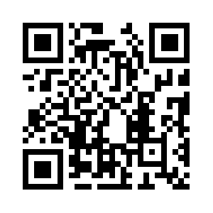 Aktivitytour.com QR code