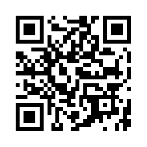 Aktivnidovolena.net QR code