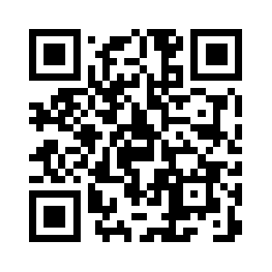 Aktivomtanke.com QR code