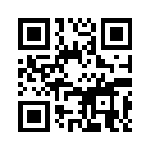 Aktivprime.com QR code