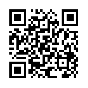 Aktivregional.com QR code