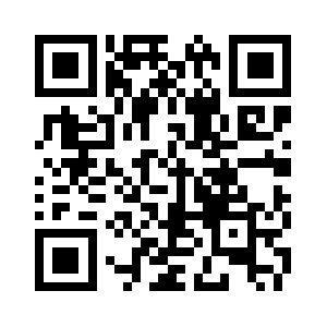 Aktkdevelopers.com QR code