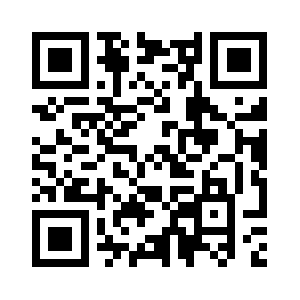 Aktozadventures.com QR code