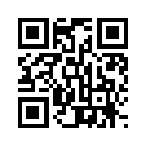 Aktrinity.net QR code