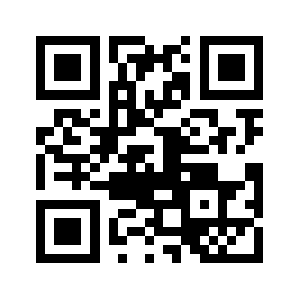 Aktualne.net QR code