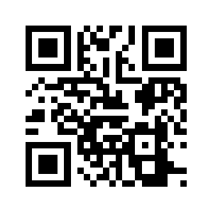 Aktuelci.com QR code