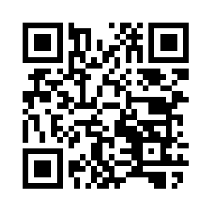 Aktuelkozanhaber.com QR code