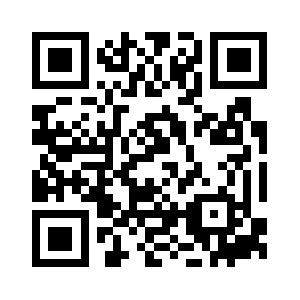 Akturkhavalandirma.com QR code