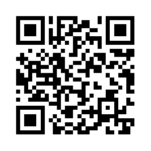 Aku-st1.2day.kz QR code