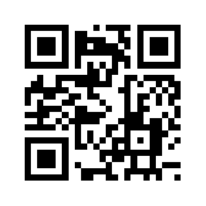 Akuanakku.com QR code