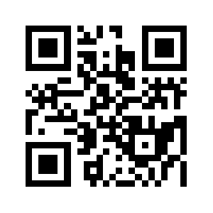 Akuantum.com QR code