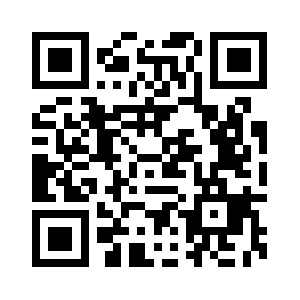 Akubukangsss.com QR code