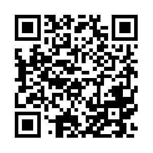 Akucumabpinginnyepam.info QR code