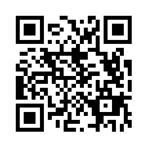 Akudamamusic.com QR code