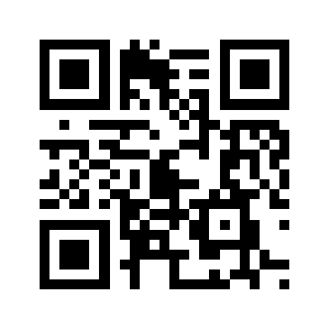 Akuerion.net QR code