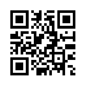 Akuil.com QR code