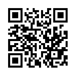 Akujalanjalan.com QR code