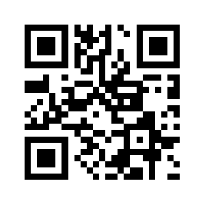 Akulapak.com QR code