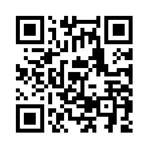 Akulelahboe.com QR code