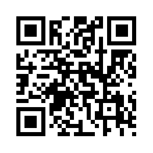 Akulelahlelah.com QR code