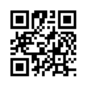 Akumatech.com QR code