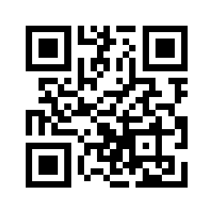 Akumeno.ca QR code