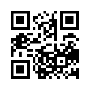 Akumesu.com QR code