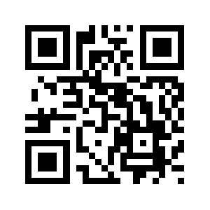 Akumont.com QR code