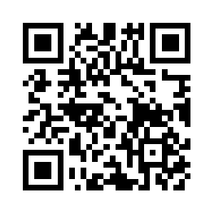 Akumulatorek.net QR code