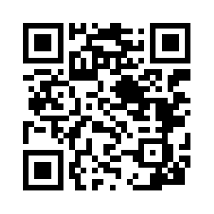 Akumulators.com QR code