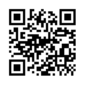 Akuntansi-uncen.com QR code