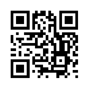 Akuntsu.org QR code