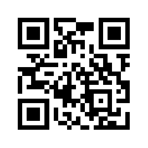Akuowy.com QR code