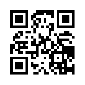 Akupanas.us QR code