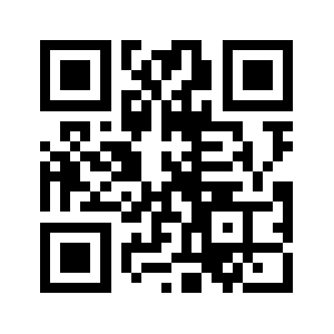 Akupedia.net QR code