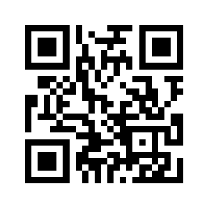 Akupon.com QR code