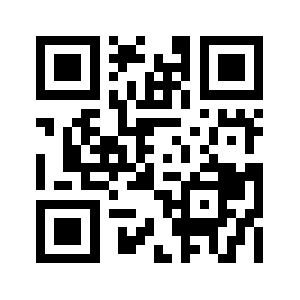 Akuporesu.com QR code