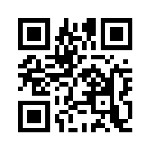 Akurasu.net QR code