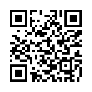 Akurathaconsultants.com QR code