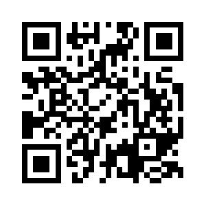 Akuremahanroti.com QR code