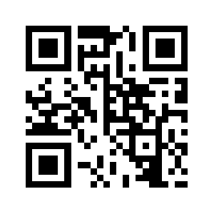 Akusoft.net QR code